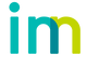 infimedijp