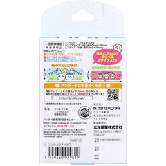Chiikawa 急救膠布