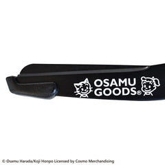 [抗菌] [日本製造] Osamu Goods 醫用剪刀