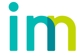 infimedijp